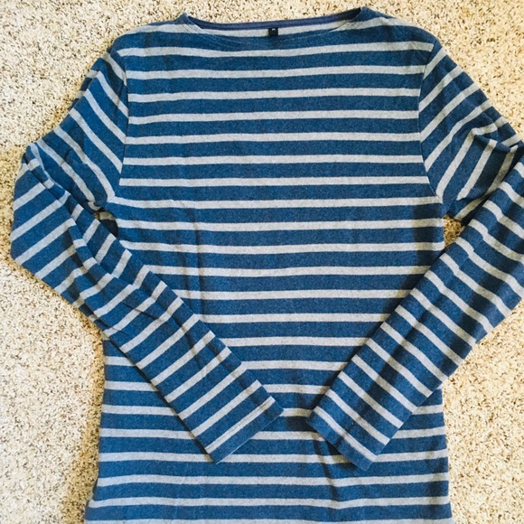 Muji Sweaters - MUJI sweater, 100% cotton